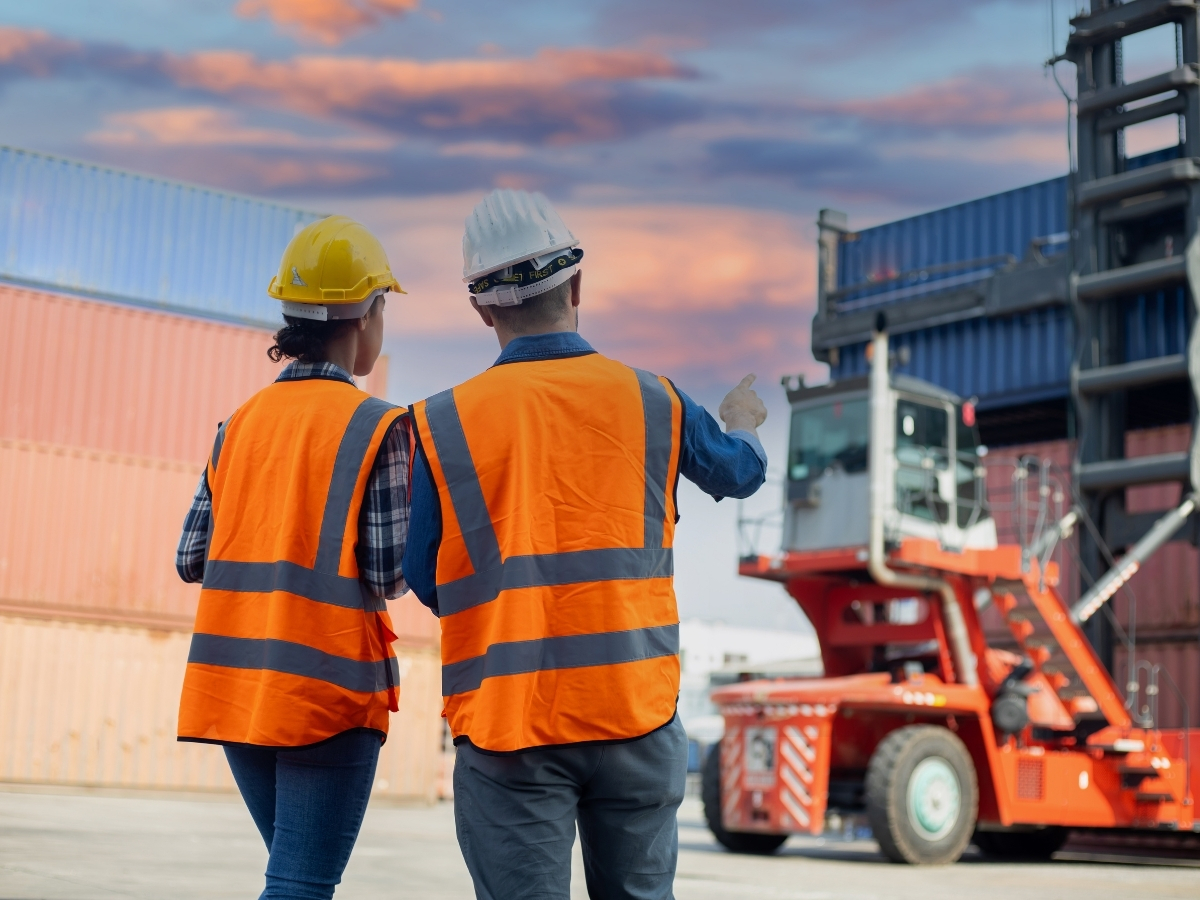 free freight analysis2 free freight analysis